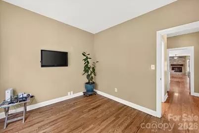 1308 Rockfish Drive, Matthews, NC 28105 - Photo 12