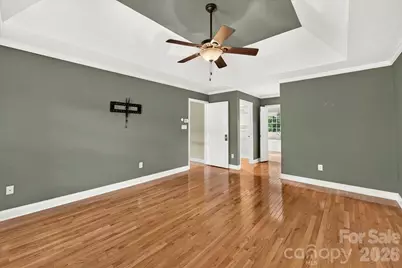 1308 Rockfish Drive, Matthews, NC 28105 - Photo 16