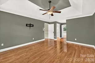 1308 Rockfish Dr, Matthews, NC 28105 - Photo 16