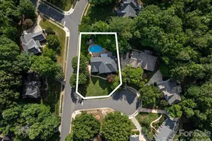 1308 Rockfish Dr, Matthews, NC 28105 - Photo 2