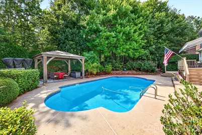1308 Rockfish Drive, Matthews, NC 28105 - Photo 34