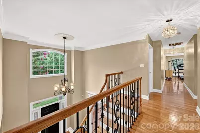 1308 Rockfish Drive, Matthews, NC 28105 - Photo 24