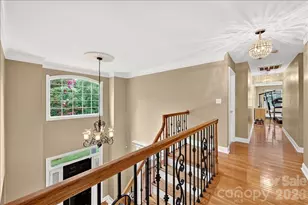 1308 Rockfish Dr, Matthews, NC 28105 - Photo 24