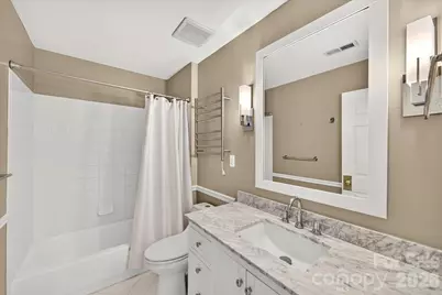 1308 Rockfish Drive, Matthews, NC 28105 - Photo 28