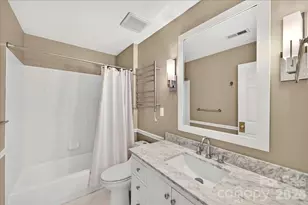 1308 Rockfish Dr, Matthews, NC 28105 - Photo 28