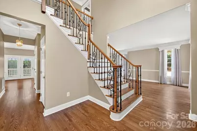 1308 Rockfish Drive, Matthews, NC 28105 - Photo 4