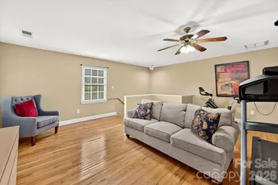 1308 Rockfish Drive, Matthews, NC 28105 - Photo 30