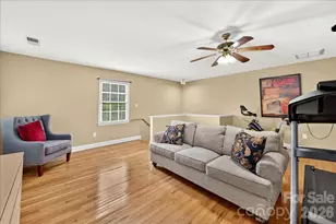 1308 Rockfish Dr, Matthews, NC 28105 - Photo 30