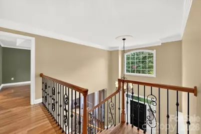 1308 Rockfish Drive, Matthews, NC 28105 - Photo 14