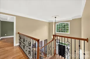 1308 Rockfish Dr, Matthews, NC 28105 - Photo 14