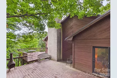 7904 Pinnacle Wind Lane, Lenoir, NC 28645 - Photo 44