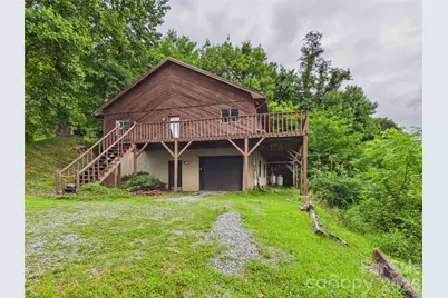 7904 Pinnacle Wind Lane, Lenoir, NC 28645 - Photo 2