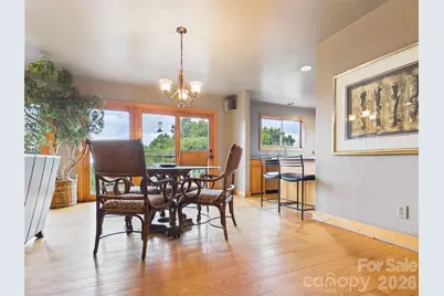 7904 Pinnacle Wind Lane, Lenoir, NC 28645 - Photo 26
