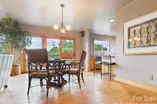 7904 Pinnacle Wind Ln, Lenoir, NC 28645 - Photo 26