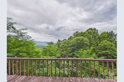 7904 Pinnacle Wind Lane, Lenoir, NC 28645 - Photo 32