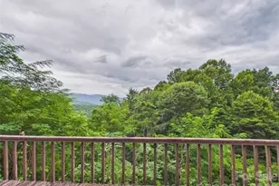 7904 Pinnacle Wind Ln, Lenoir, NC 28645 - Photo 32