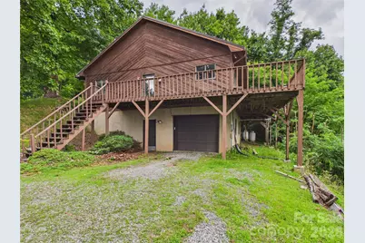 7904 Pinnacle Wind Lane, Lenoir, NC 28645 - Photo 4