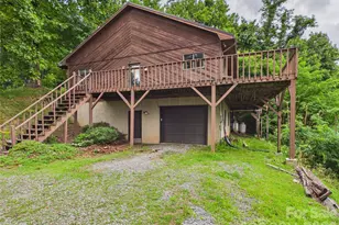 7904 Pinnacle Wind Ln, Lenoir, NC 28645 - Photo 4