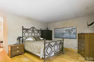 7904 Pinnacle Wind Ln, Lenoir, NC 28645 - Photo 40