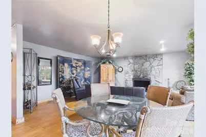 7904 Pinnacle Wind Lane, Lenoir, NC 28645 - Photo 22