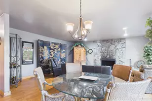 7904 Pinnacle Wind Ln, Lenoir, NC 28645 - Photo 22