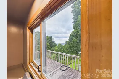 7904 Pinnacle Wind Lane, Lenoir, NC 28645 - Photo 30