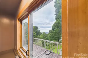 7904 Pinnacle Wind Ln, Lenoir, NC 28645 - Photo 30