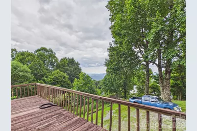 7904 Pinnacle Wind Lane, Lenoir, NC 28645 - Photo 14