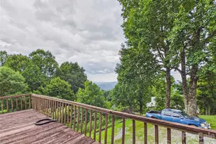 7904 Pinnacle Wind Ln, Lenoir, NC 28645 - Photo 14