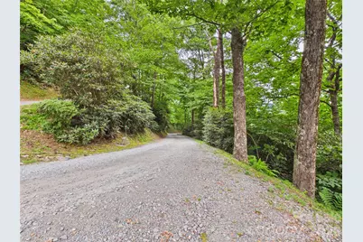 7904 Pinnacle Wind Lane, Lenoir, NC 28645 - Photo 46