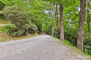 7904 Pinnacle Wind Ln, Lenoir, NC 28645 - Photo 46