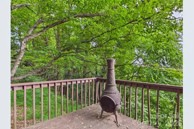 7904 Pinnacle Wind Lane, Lenoir, NC 28645 - Photo 42