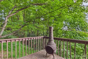 7904 Pinnacle Wind Ln, Lenoir, NC 28645 - Photo 42