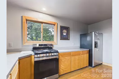 7904 Pinnacle Wind Lane, Lenoir, NC 28645 - Photo 16