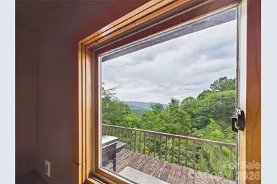 7904 Pinnacle Wind Lane, Lenoir, NC 28645 - Photo 28