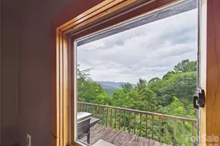 7904 Pinnacle Wind Ln, Lenoir, NC 28645 - Photo 28