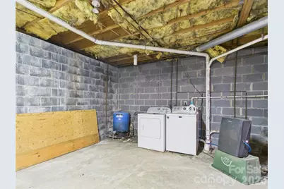 7904 Pinnacle Wind Lane, Lenoir, NC 28645 - Photo 12