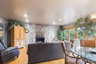 7904 Pinnacle Wind Ln, Lenoir, NC 28645 - Photo 34