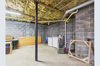 7904 Pinnacle Wind Lane, Lenoir, NC 28645 - Photo 10