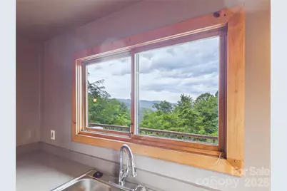 7904 Pinnacle Wind Lane, Lenoir, NC 28645 - Photo 18