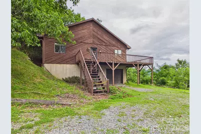 7904 Pinnacle Wind Lane, Lenoir, NC 28645 - Photo 1