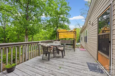 2071 Chameleon Road #156, York, SC 29745 - Photo 24