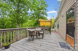 2071 Chameleon Rd, York, SC 29745 - Photo 24