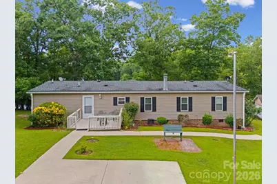 2071 Chameleon Road #156, York, SC 29745 - Photo 2