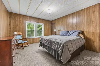2071 Chameleon Road #156, York, SC 29745 - Photo 20