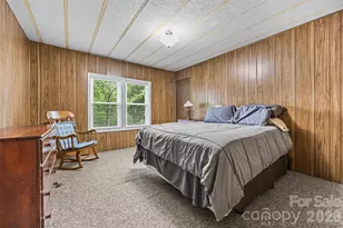 2071 Chameleon Rd, York, SC 29745 - Photo 20