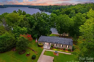 2071 Chameleon Rd, York, SC 29745 - Photo 1
