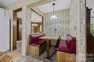 2071 Chameleon Rd, York, SC 29745 - Photo 8
