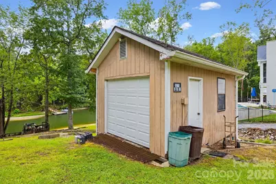 2071 Chameleon Road #156, York, SC 29745 - Photo 28