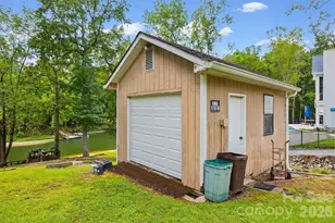 2071 Chameleon Rd, York, SC 29745 - Photo 28
